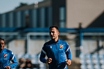 SK Kladno - FC Baník Ostrava (23. 9. 2026)